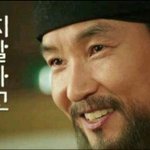 <b>닉넴</b> ㅋㅋㅋㅋ??