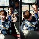 직장의 신 <b>리얼</b> 출근길