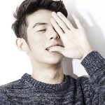 힙합돋는 노래 추천