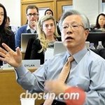 이석채 <b>kt</b> 회장의 인재경영을 엿볼 수 있다?