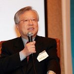 <b>kt</b> 이석채 회장이 고객들에게 감사를 표하는 방법은 바로, 힐링...