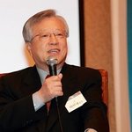 일하기 좋은 직장 1위로 선정된 <b>kt</b>(이석채회장)의 비결!