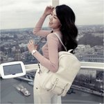 김민희 <b>런던</b> 화보!