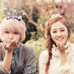 <b>재주</b> 많은 아이돌 유닛 그룹들