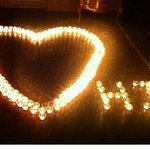 (염장주의ㅋ)부...부부...부붑부불타는봠!!!!!!!!!!!!...