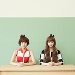 왠지 <b>체스</b>하고픈 헬로비너스 새 앨범 컨셉