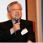  교육,게임' 등 가상재화 시장의 변신 시도하는 <b>kt</b> 이석채회장