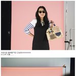 <b>귀염</b>귀염 강승현
