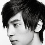 히스토리 4번째<b>멤버</b> 김재호<b>공개</b>!!