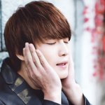 아이돌이 뽑은 실물 <b>미남</b> 미녀