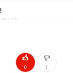클라라가 선일일 죠아하는게....