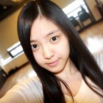 <b>태민</b>이랑 결혼 생활하게 되었다는 에이핑크 손나은