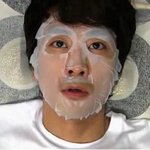 송승헌이 누군지도 모르는 제 남자친구를 소개합니다 (사진 有)
