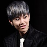 다양한 머리를 시도했던 <b>b.a.p</b>