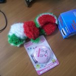 아니 이건 또뭐야....ㅋㅋㅋ