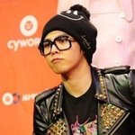 찔리면아플듯 gd&amp;cl <b>스터</b>드패션