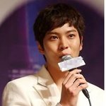 뮤지컬 오디션 본 개념배우 <b>주원</b>!! 예능부터 알아봤어!!