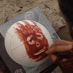 말하는 제품이 뜬다! 음성인식 제품들 모음~