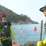 뮤지컬 오디션 본 개념배우 <b>주원</b>!! 예능부터 알아봤어!!