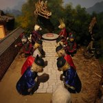 꽃구경가기 좋은 4월 <b>여행지</b>!! 경주~