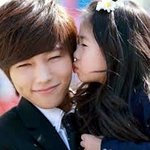 아들<b>바보</b>, 딸<b>바보</b>인 연예인 모음
