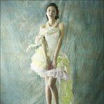 남자들은 <b>옷</b> 스타일로 <b>여자</b>성격도 아나요?