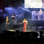 신곡 1분 <b>미리</b>듣기류 甲.live