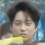 컴퓨터로봐도 내이름은 없었다