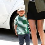 <b>줄무늬</b> 매니아 플린 블룸ㅋㅋㅋ