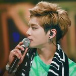 히시히야