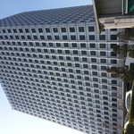 옛 생각에 빠진 <b>lucky</b>씨...