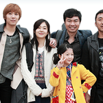 수상한(?)나이롱 환자들?! 5월 30일 그들이 온다!