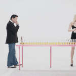 싸이의 젠틀맨과 싸<b>이슬</b>쇼 중 어느게 재밌어요? bbbbbbbbbb