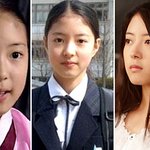 이세영 차세대 여자 배우!! 진짜 귀요미~