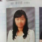 하늘이 내린 <b>직업</b>