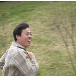 해맑으신 <b>동양</b>중 선생님