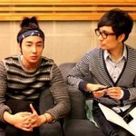 로이킴"나가수"음악감독 정지찬과 작업!!!!
