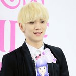 내 <b>팬질</b> 역사상 2013년 절대안잊을거임