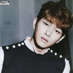 <b>why</b> so serious 노래 궁금하다