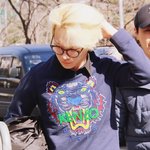 <b>키미</b>다케 오모토~