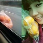 숮이 인기의 <b>위엄</b>ㄷㄷ
