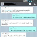 나에게도 이런 일이?!! -1탄