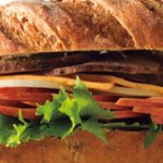 집밥 <b>대신</b> 사먹는 맛있는 <b>음식</b>들