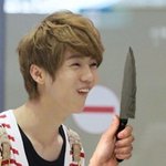 <b>루한</b>이 생파 끝났겠다