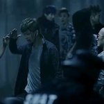 얘들아 <b>원샷</b>춰서 1위해쪙ㅠㅜ