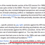 (스압有)당신은 동성애자에 대해서 얼마나 어떻게 알고계신가요?