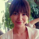 <b>최수영</b>