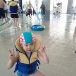 <b>윤후</b> 반전과거 사진모음