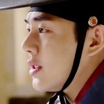 [사진有] 유아인 , 권지용 필독 유승호 김동준 닮은꼴 (장옥정...