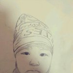 잊지못할사람